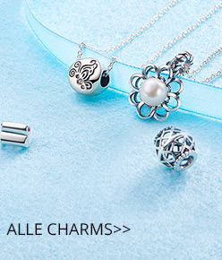 Alle Charms