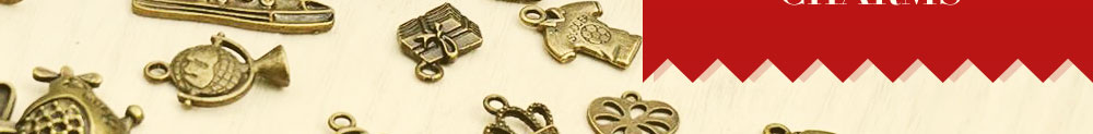 Special Price Limited in Stock Alloy Pendants & Charms