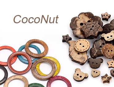 CocoNut